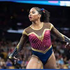 Her birth sign is aries. Jordan Chiles Net Worth Salary Bio Height Weight Age Wiki Zodiac Sign Birthday Fact