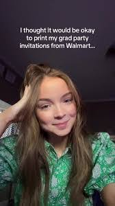 Trisha Wilkes's Instagram, Twitter & Facebook