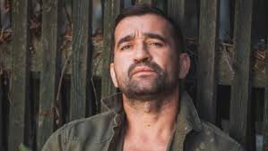 Diskusia: KOŠICE: V Košickom kraji je bez práce 71 891 ľudí