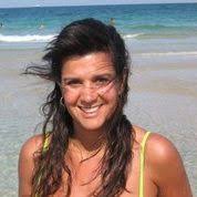 María Paz Ojeda Chateau (mariapaz123)