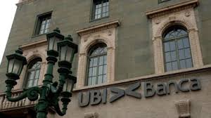 A differenza di alcune banche e finanziarie concorrenti, eroga i suoi servizi solo tramite il canale tradizionale, ovvero passando necessariamente per le agenzie, dislocate in modo sufficientemente capillare sul territorio, anche se per lo più presenti nei capoluoghi o nelle province più grandi. Prestitalia Ubi Chiude Il 2019 Con Volumi In Crescita Firstonline