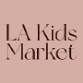 LA Kids Market event image