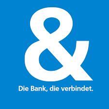 Volksbank Backnang Eg Home Facebook