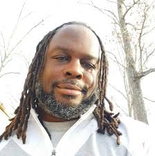 Breck Alexander (@breck.alexander.2025) • Facebook