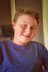 Décès de Monsieur Louis PETIT (02-01-24)