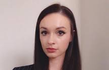 Style File: Petra Guy from Oeuvre Apparel