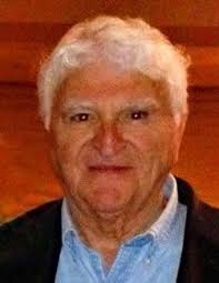 Obituary information for Frank A. Amari