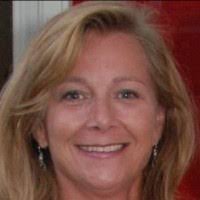 Kim Showalter's Instagram, Twitter & Facebook