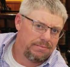 Gina Lanier's Instagram, Twitter & Facebook