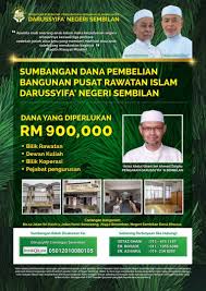 Namun senarai nama perawat di sini boleh dihubungi jikalau memerlukan bantuan rawatan Darussyifa