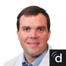 Dr. Paul A. Davis, MD