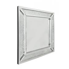 Check spelling or type a new query. Wal004 Waldorf Large Square Wall Mirror
