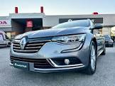 Renault-Talisman-/-Talisman-Sporter