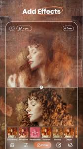 Find & compare similar and alternative android . Beautyplus V7 4 040 Apk Mod Premium Unlocked Download