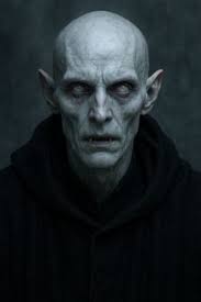 Daniel Bednarz (infomaskedb)