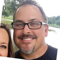 Jeremy Harbin's Instagram, Twitter & Facebook