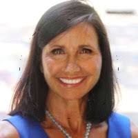 100+ "Janice Berg" profiles