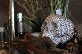 Das sucht stefanie sütö aktuell: Deko Style Auf Www Style Your Home Net Dekoration Led Kerzen Deko