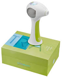 Remington ilight ipl laser hair removal machine works well on both the male and female body. How To Prepare For Laser Hair Removal Arxiusarquitectura