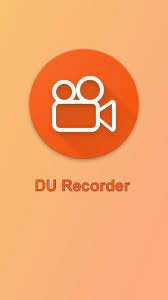 Az screen recorder es la mejor aplicación para grabar la pantalla de . Du Recorder Tips 2018 For Android Apk Download