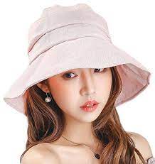 Pin On Women S Fashion