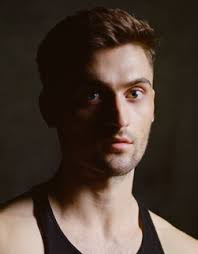 GIBNEY COMPANY MAY 7