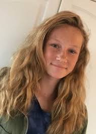 Monica Orr's Women's Lacrosse Recruiting Profile