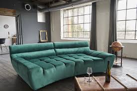 Passender 2 und 3 sitzer ebenfalls erhältlich. Kawola Sofa Nerla Big Sofa Stoff Velvet Verschiedene Farben Online Kaufen Otto