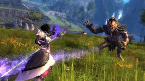 February 25, 2020, 2:09am #1. Dynamic Leveling Adjustment Guildwars2 Com