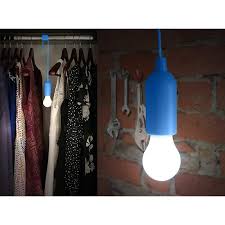 Der eigene garten hat enorm an stellenwert gewonnen. Lampe Velamp Il84 B Tragbare Led Lampe Mit Batterien Taschenlampe Perfekt Fur Haus Und Garten Shop Otobram De