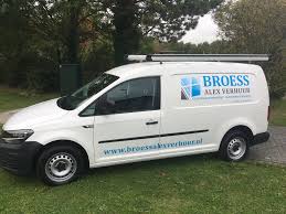 Vandaag Is De Auto Van Broess Alex Verhuur Bij Ons Beletterd Ook Interesse In Belettering 0181 851389 Reklama