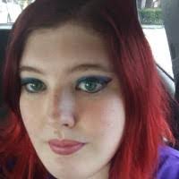 Laurie Melton's Instagram, Twitter & Facebook