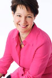 International Archives