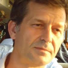 Adem Hasan Sürücü (@Ademhasan)