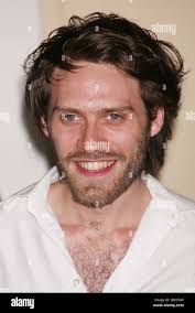 Mary mcdowell hi-res stock photography and images