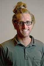 Christopher Biggs Discography: Vinyl, CDs, & More