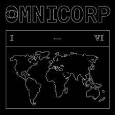 Azi numărăm țîșnitorile din… piața unirii! I Vi 2020 By Omnicorp