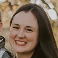 Letter to a Stranger: Essays to the Ones Who Haunt Us by Colleen Kinder