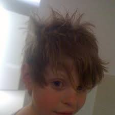 cade knight (@knight_cade)