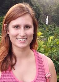 Contact — Azteca-Cecropia Behavioral Ecology