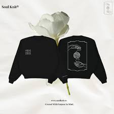 We did not find results for: Soul Knit Home Facebook