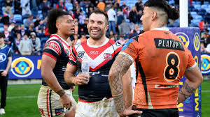 Angie towers full porn find Out Now And Protect Yourself