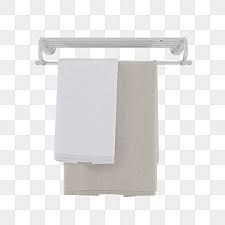 Editable outline paper towel icon. Towel Rack Png Images Vector And Psd Files Free Download On Pngtree