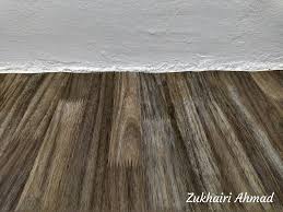 Cara memasang kapasitor pada mesin genset. Tips Dan Cara Betul Memasang Tikar Getah Dengan Kemas Giler Deco