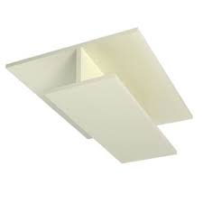 Established since 1889, f h brundle provides a reliable and keen service at very competitive prices with fast nationwide deliveries. Shop 3 8 X 12 H Moulding For Soffit At Mccoy S