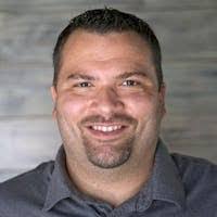 Anthony Tomasello's Instagram, Twitter & Facebook