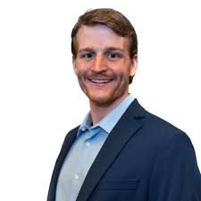 buildingmorethanbuildings