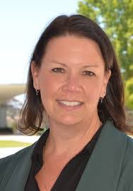 Lynn Lasko's Instagram, Twitter & Facebook