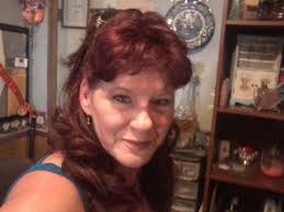 Michael Thomason Obituary (1964-2015)