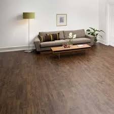 Junckers Beech Wild Hazel Harmony Wood Floors Solid Wood Flooring Flooring